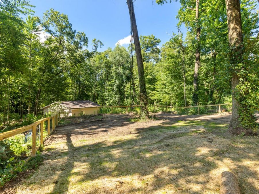 Property Image 64
