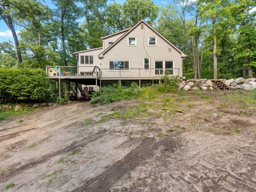 Property Image 66