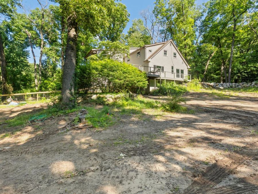 Property Image 67