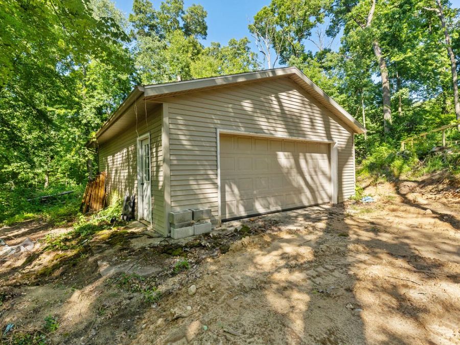 Property Image 68