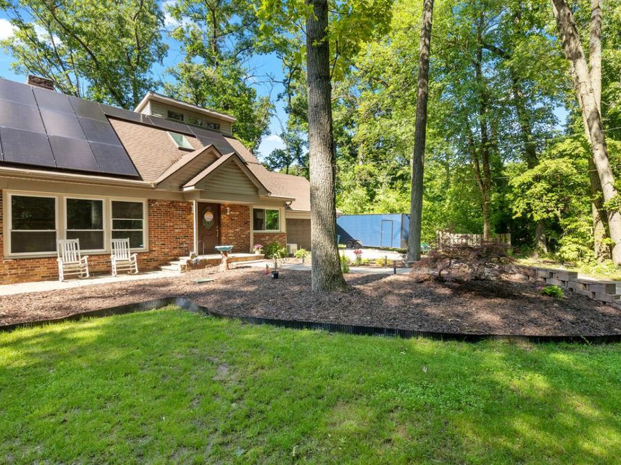 Property Image 8