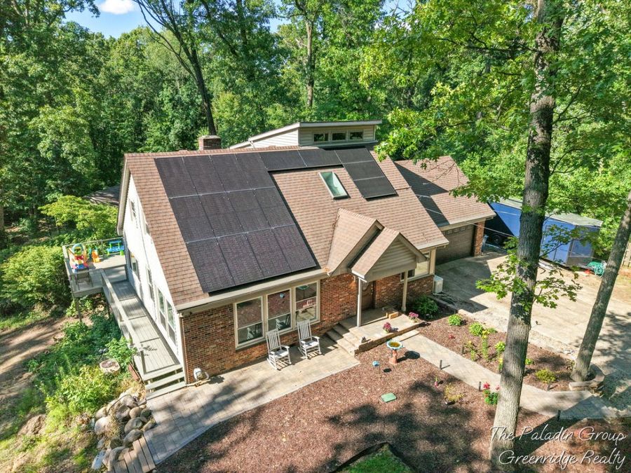 Property Image 78
