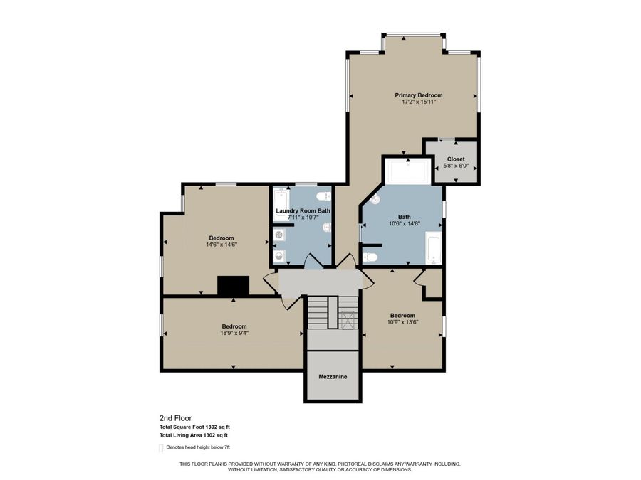 Property Image 80