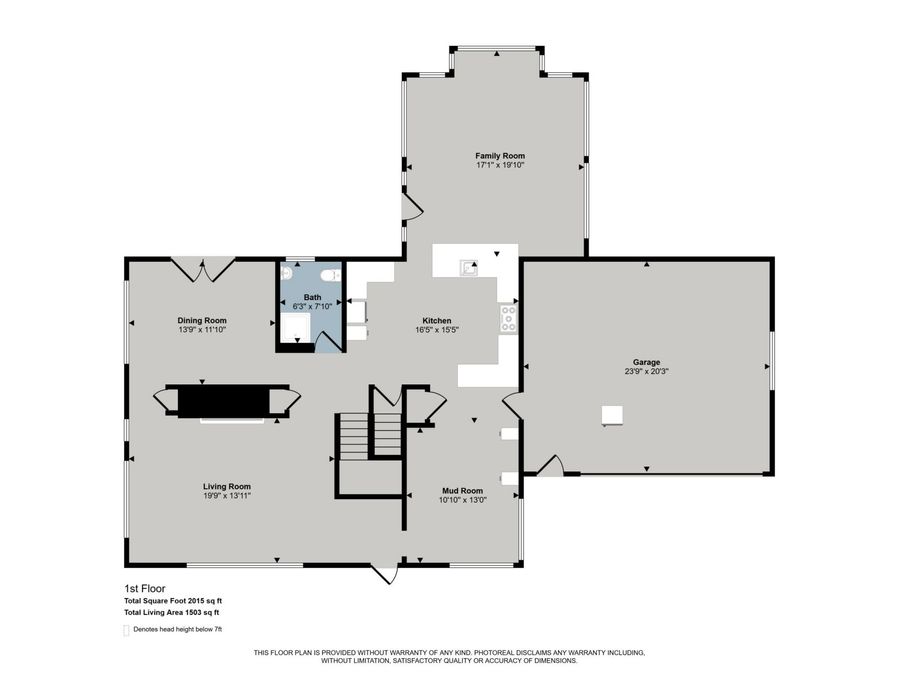 Property Image 81