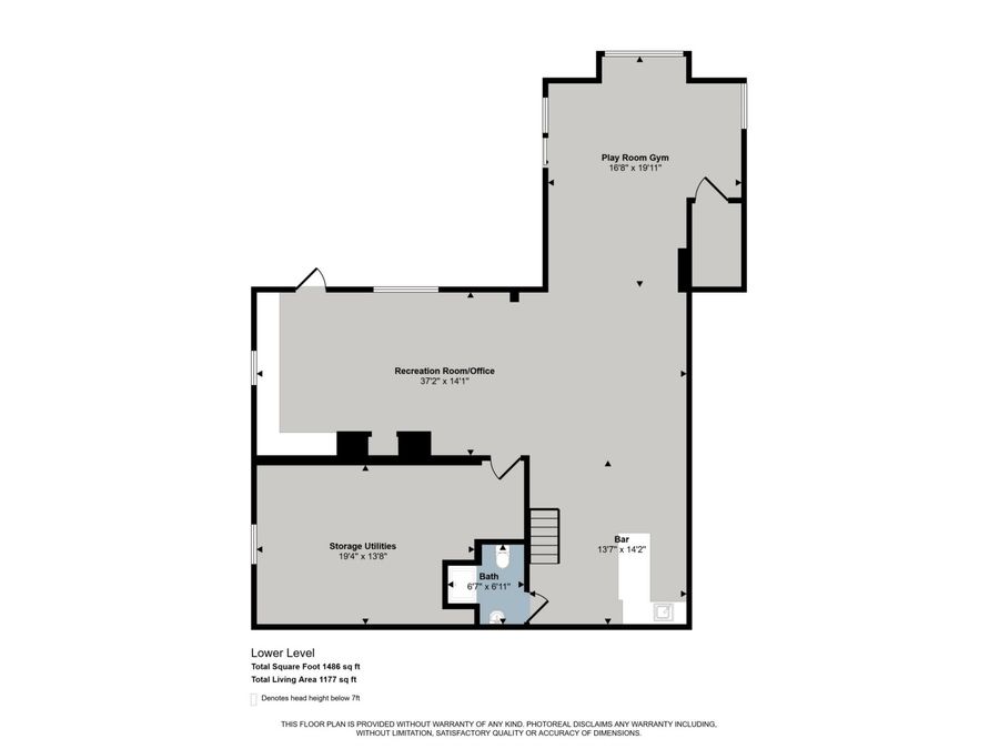 Property Image 82
