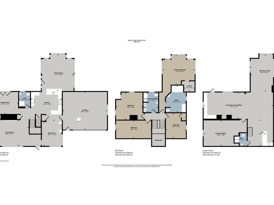 Property Image 83