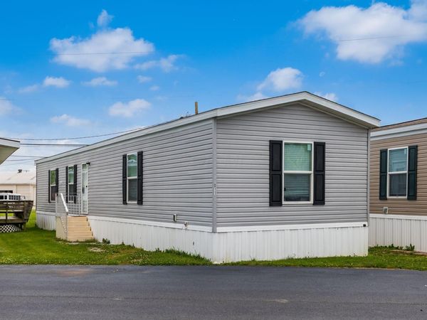 4285 Broadway , Unit D11, Grove City, OH 43123
