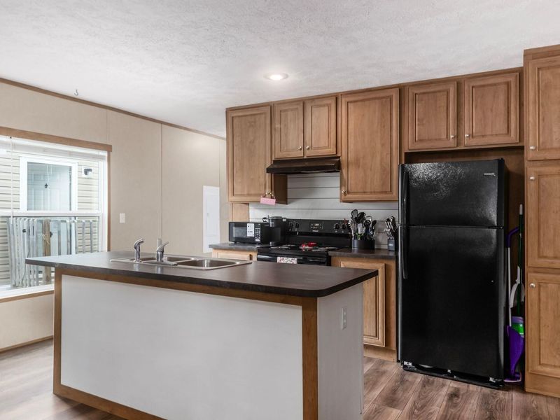 4285 Broadway , Unit D11, Grove City, OH 43123 Photo 10