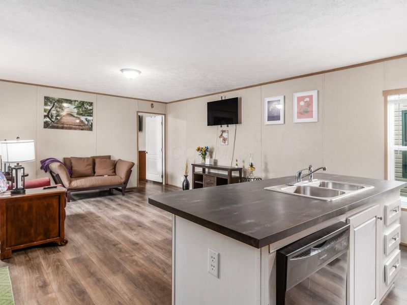 4285 Broadway , Unit D11, Grove City, OH 43123 Photo 11