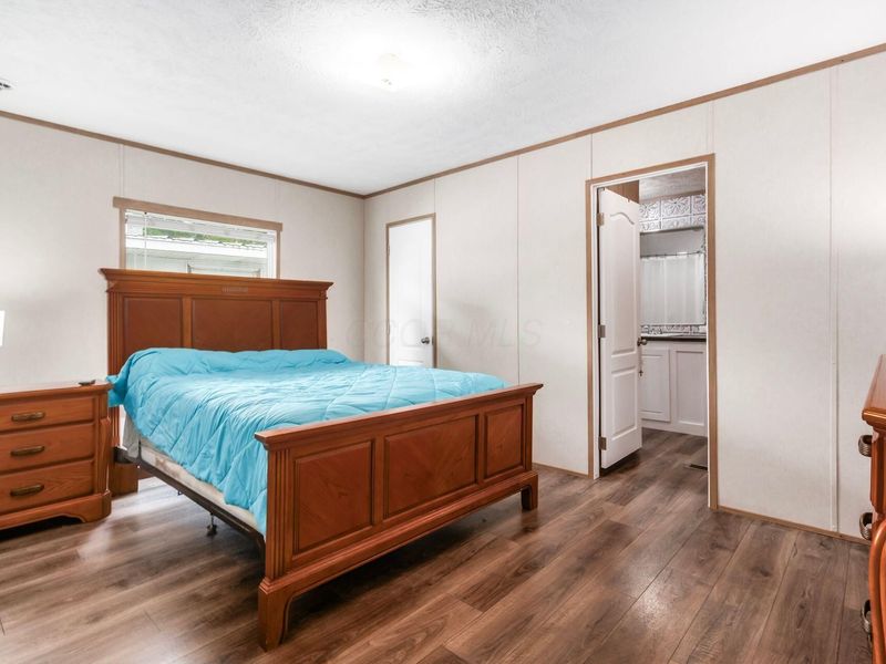 4285 Broadway , Unit D11, Grove City, OH 43123 Photo 13