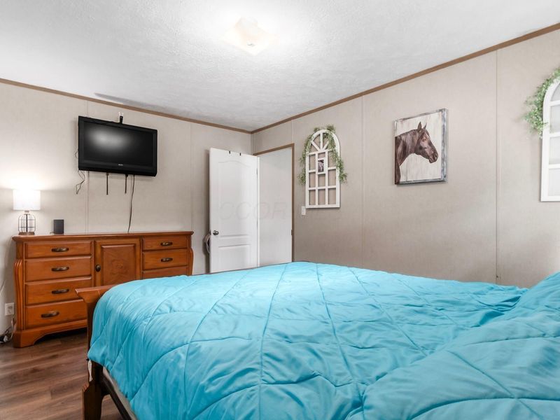 4285 Broadway , Unit D11, Grove City, OH 43123 Photo 14