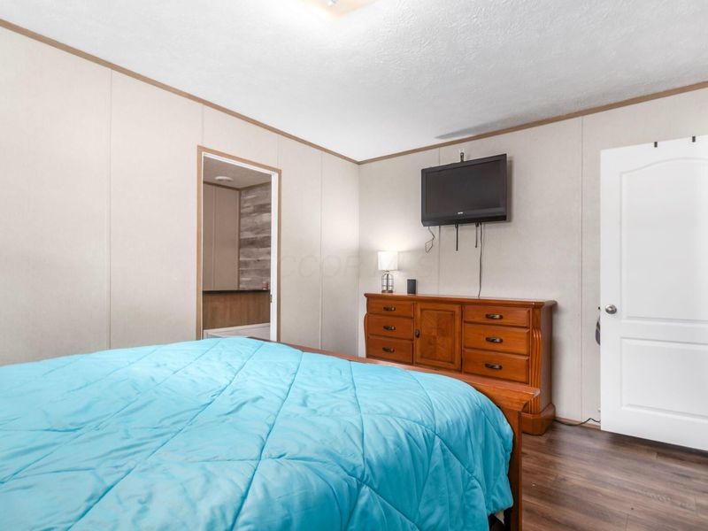 4285 Broadway , Unit D11, Grove City, OH 43123 Photo 15