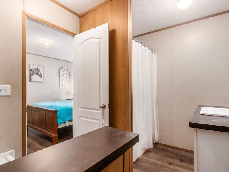 4285 Broadway , Unit D11, Grove City, OH 43123 Photo 17