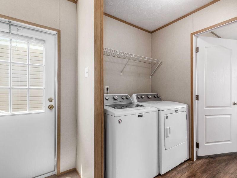 4285 Broadway , Unit D11, Grove City, OH 43123 Photo 18