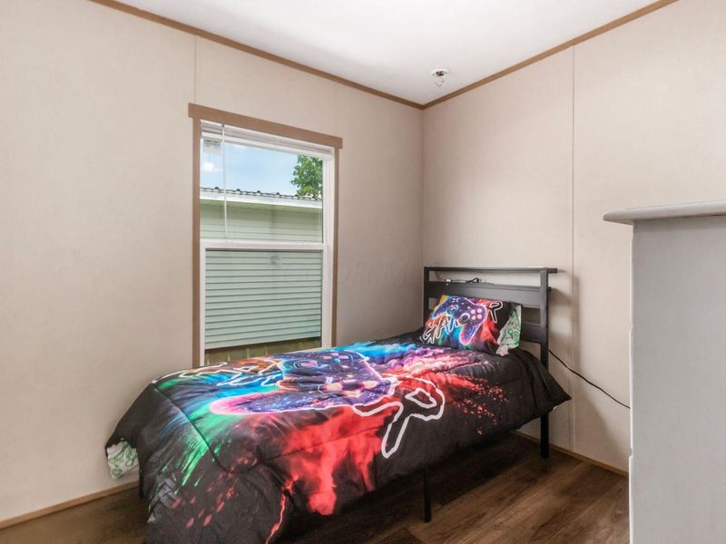 4285 Broadway , Unit D11, Grove City, OH 43123 Photo 19
