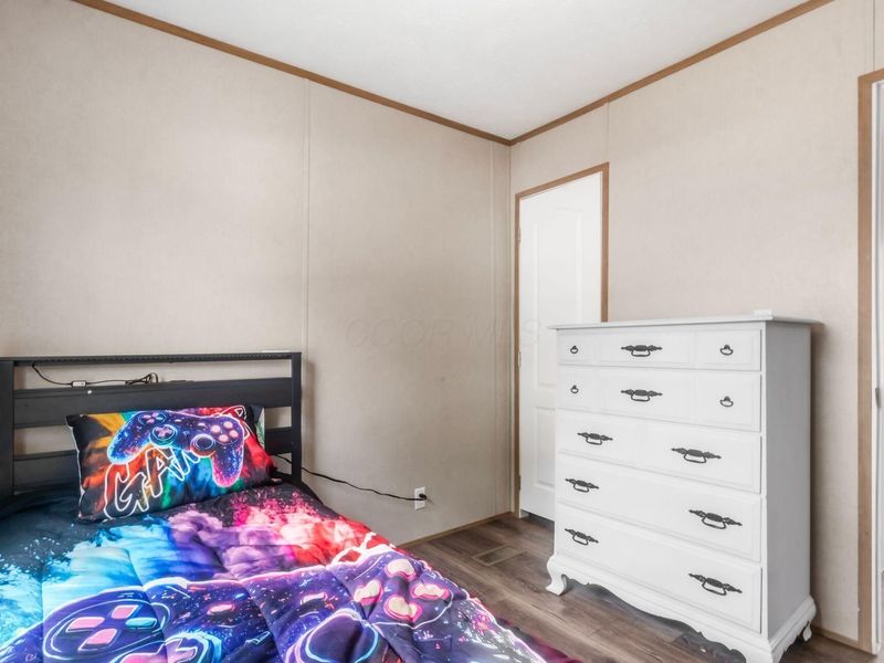 4285 Broadway , Unit D11, Grove City, OH 43123 Photo 21