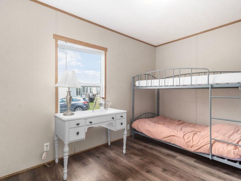 4285 Broadway , Unit D11, Grove City, OH 43123 Photo 22