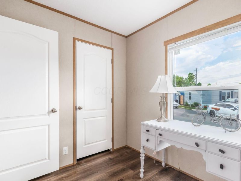 4285 Broadway , Unit D11, Grove City, OH 43123 Photo 23