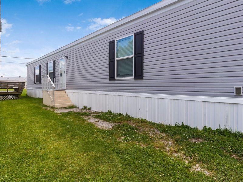 4285 Broadway , Unit D11, Grove City, OH 43123 Photo 24