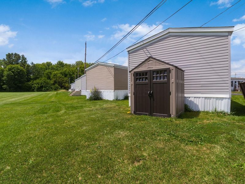 4285 Broadway , Unit D11, Grove City, OH 43123 Photo 25
