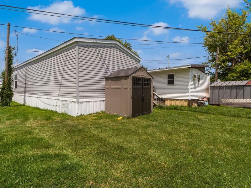 4285 Broadway , Unit D11, Grove City, OH 43123 Photo 26