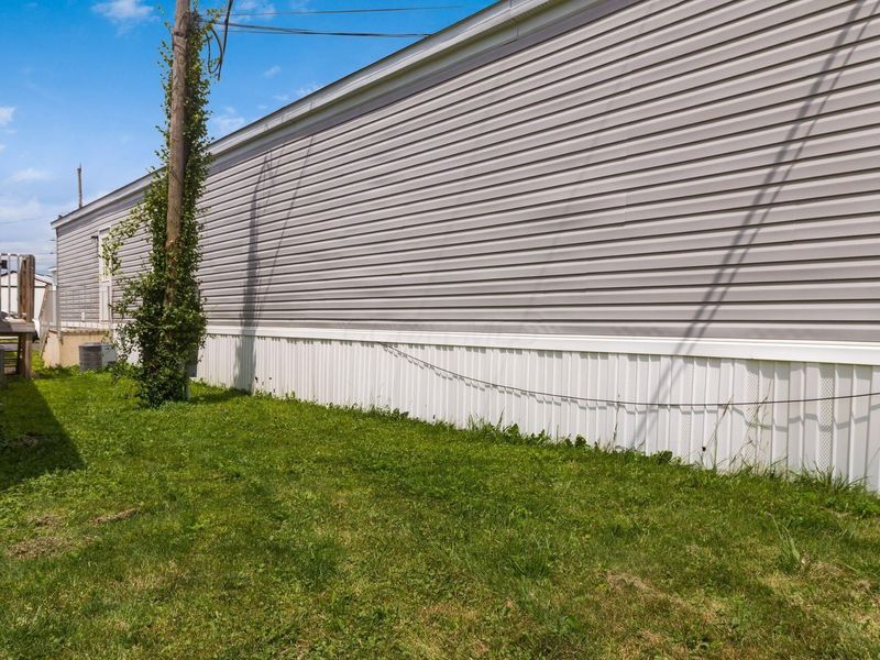4285 Broadway , Unit D11, Grove City, OH 43123 Photo 28