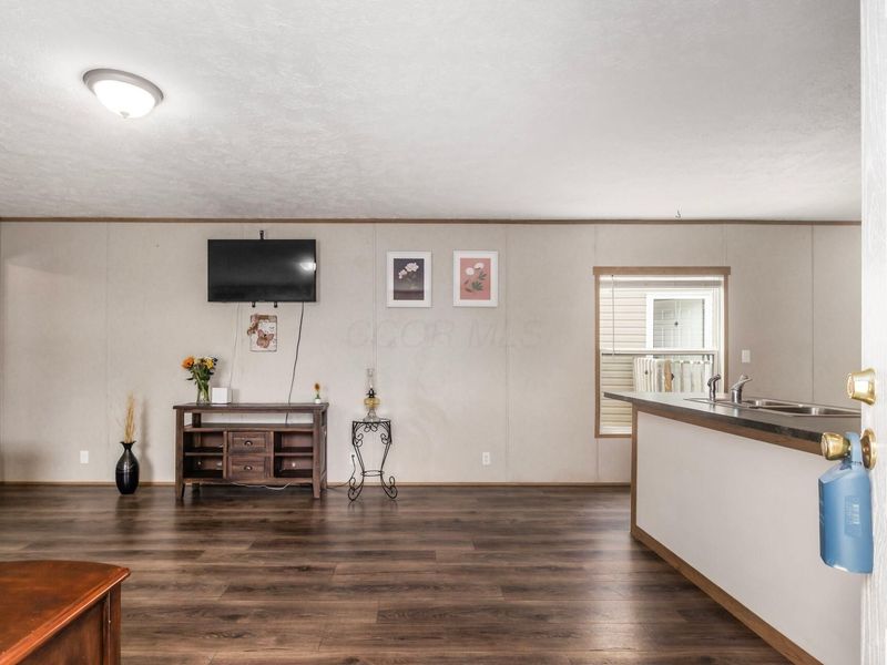 4285 Broadway , Unit D11, Grove City, OH 43123 Photo 3