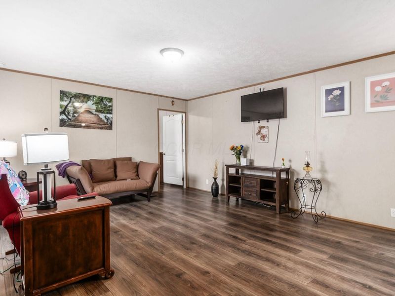 4285 Broadway , Unit D11, Grove City, OH 43123 Photo 4