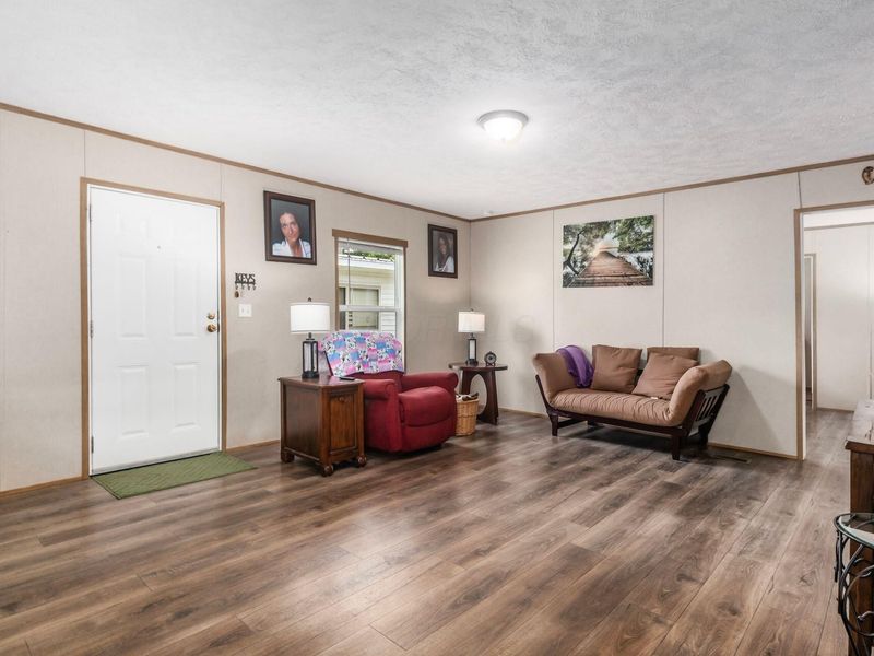 4285 Broadway , Unit D11, Grove City, OH 43123 Photo 5