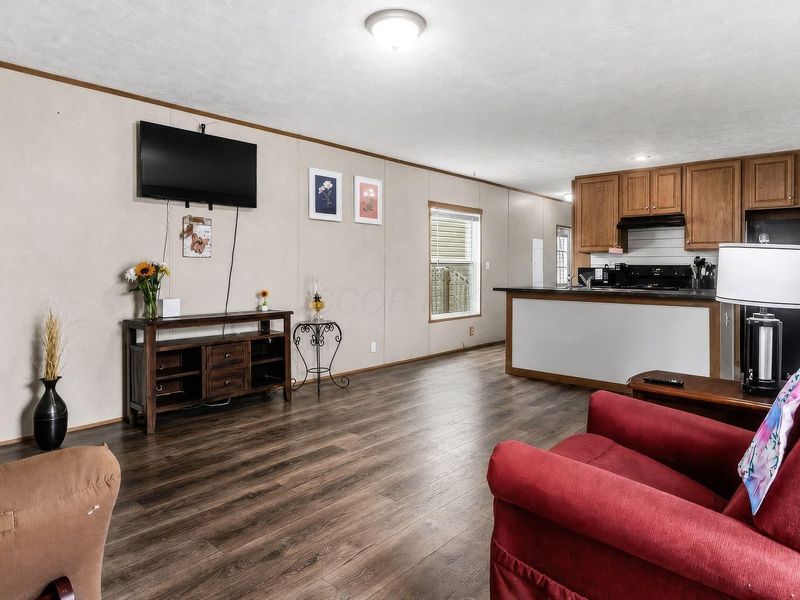 4285 Broadway , Unit D11, Grove City, OH 43123 Photo 6