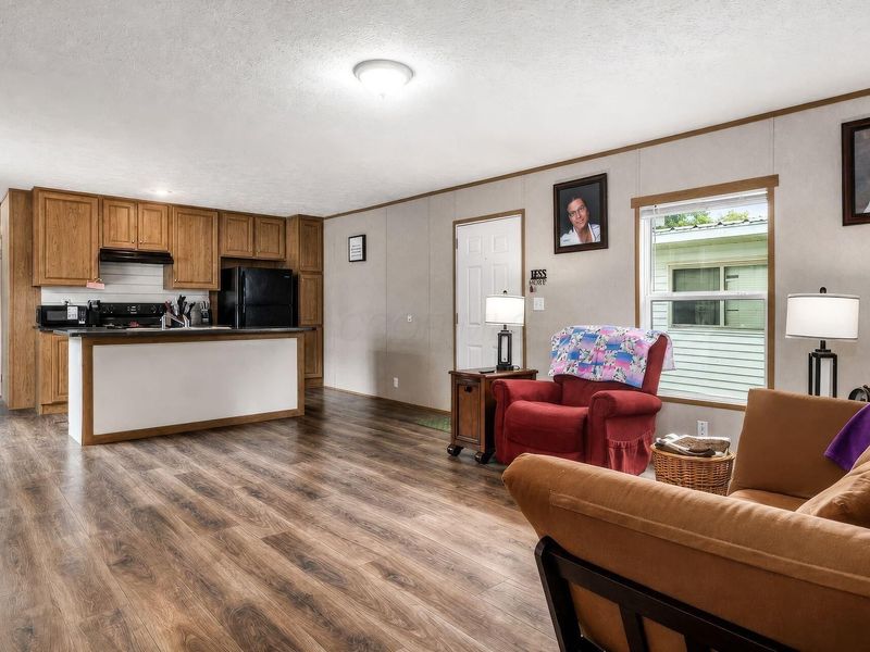 4285 Broadway , Unit D11, Grove City, OH 43123 Photo 7