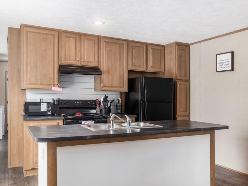 4285 Broadway , Unit D11, Grove City, OH 43123 Photo 8
