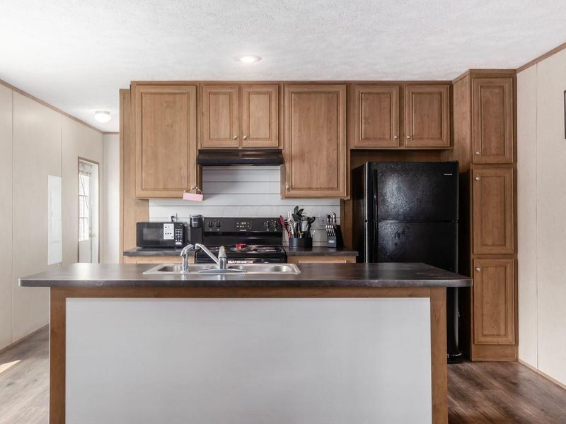 4285 Broadway , Unit D11, Grove City, OH 43123 Photo 9