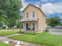 home photo
