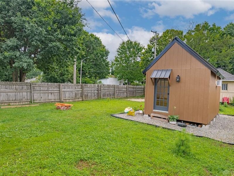 34 E Cottage Avenue, West Carrollton, OH 45449 Photo 24