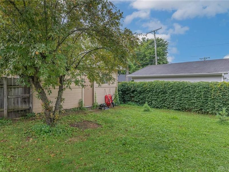 34 E Cottage Avenue, West Carrollton, OH 45449 Photo 26