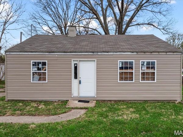 4014 N Belt, Belleville, IL 62226