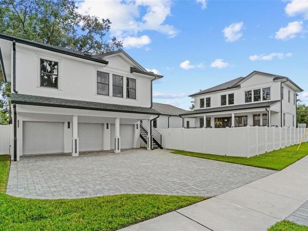 401 PARK ADU BOULEVARD , OLDSMAR, FL 34677