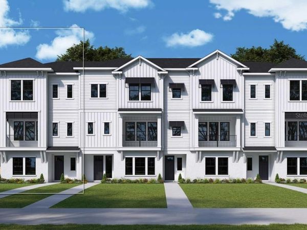 1650 SPRINGWELL LANE , SARASOTA, FL 34240