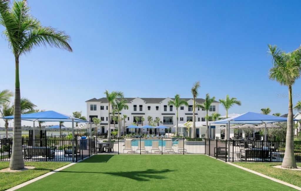 1650 Springwell Lane , Sarasota, FL 34240 Photo