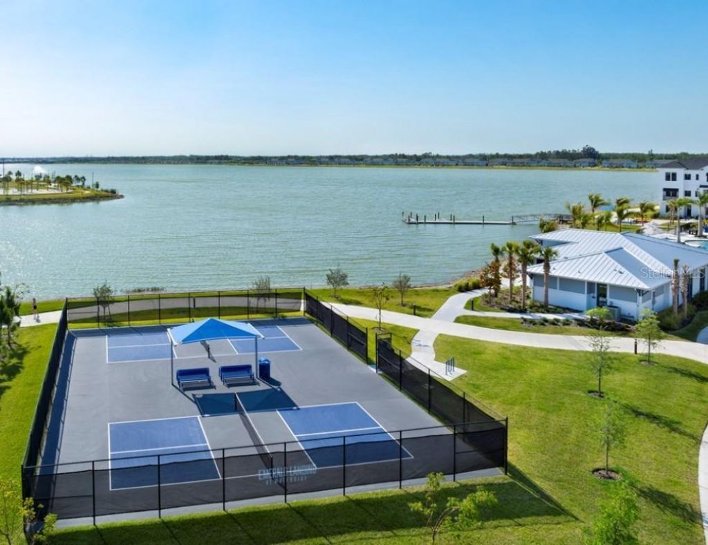 1650 Springwell Lane , Sarasota, FL 34240 Photo