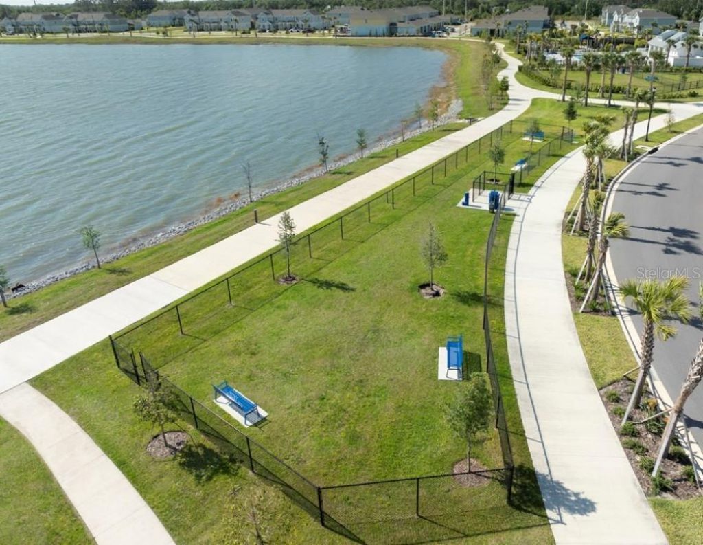 1650 Springwell Lane , Sarasota, FL 34240 Photo