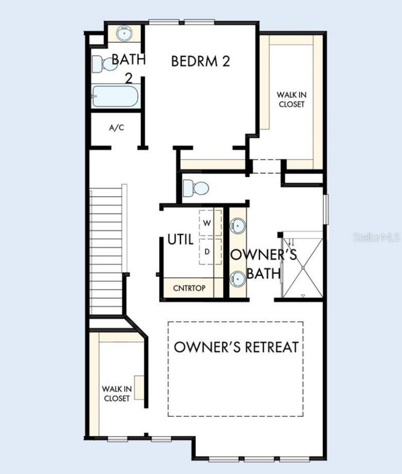 1650 Springwell Lane , Sarasota, FL 34240 Photo
