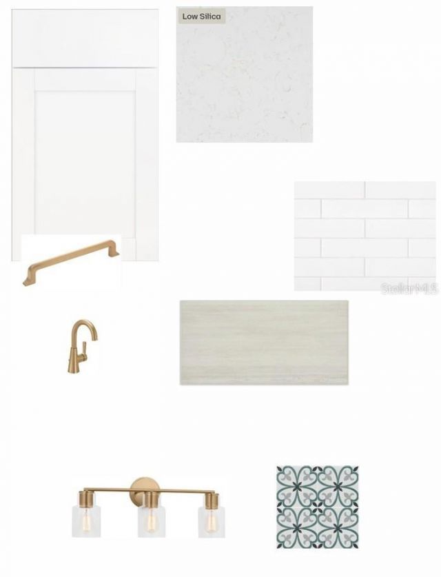 1650 Springwell Lane , Sarasota, FL 34240 Photo