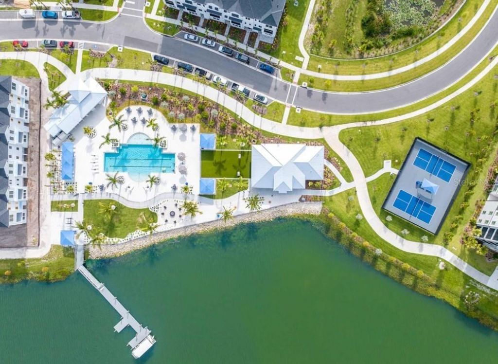 1650 Springwell Lane , Sarasota, FL 34240 Photo