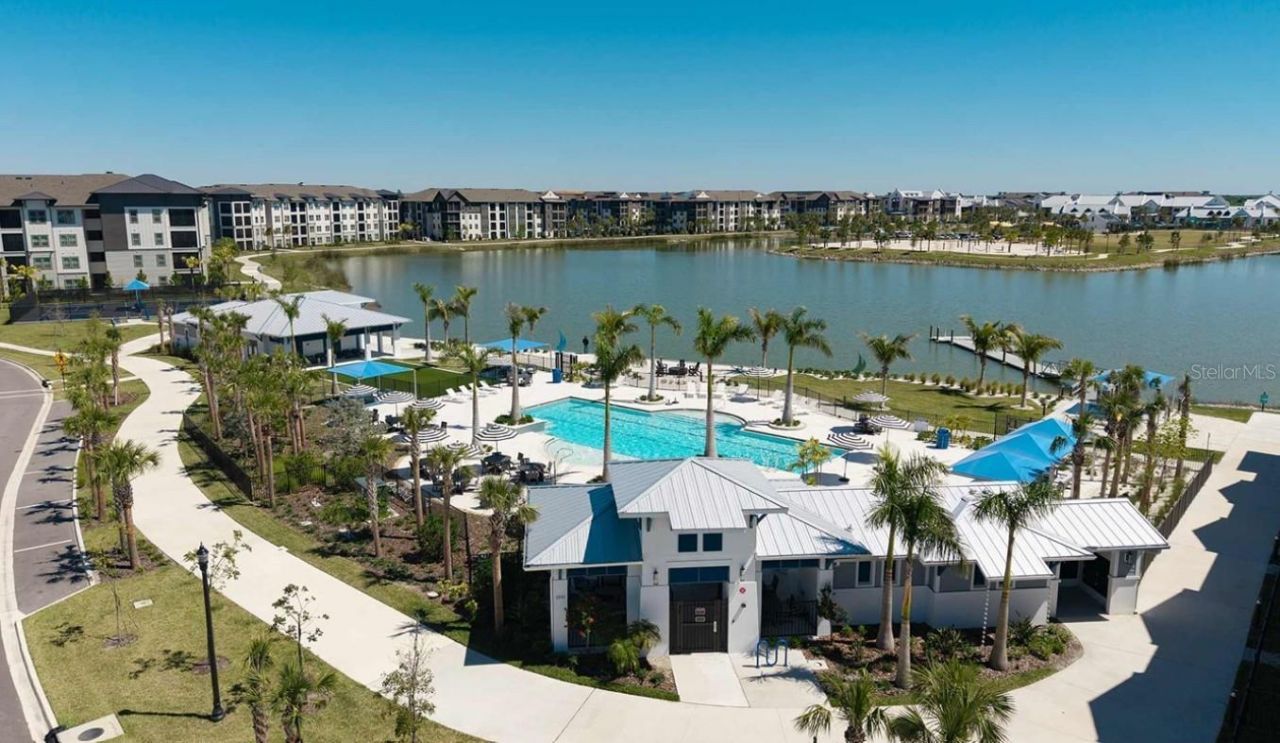 1650 Springwell Lane , Sarasota, FL 34240 Photo