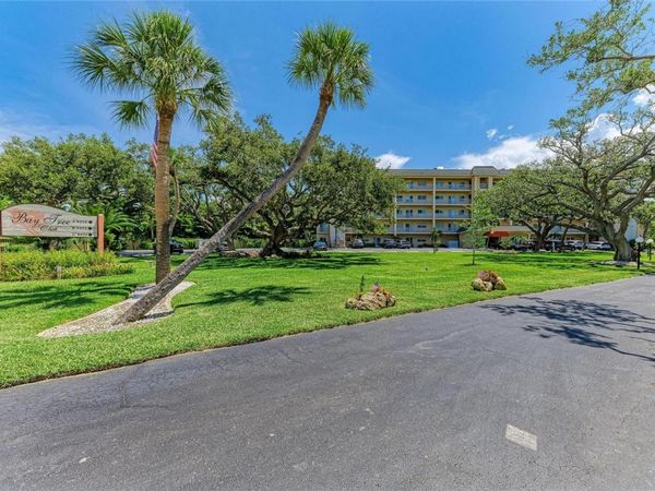 8625 MIDNIGHT PASS ROAD, Unit 208B, SARASOTA, FL 34242