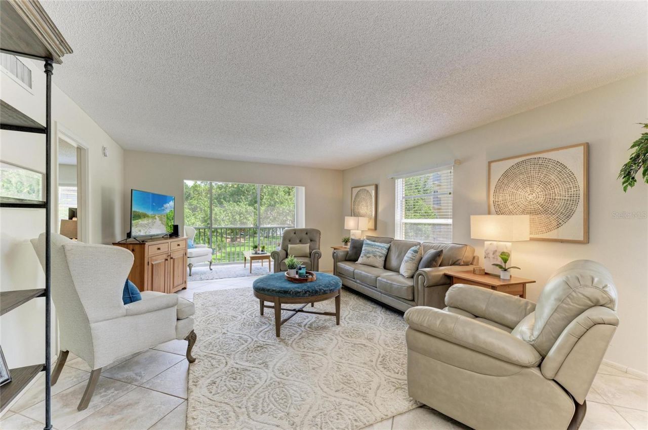 8625 Midnight Pass Road, Unit 208B, Sarasota, FL 34242 Photo