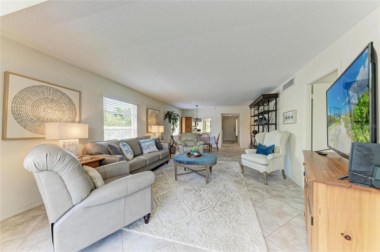 8625 Midnight Pass Road, Unit 208B, Sarasota, FL 34242 Photo