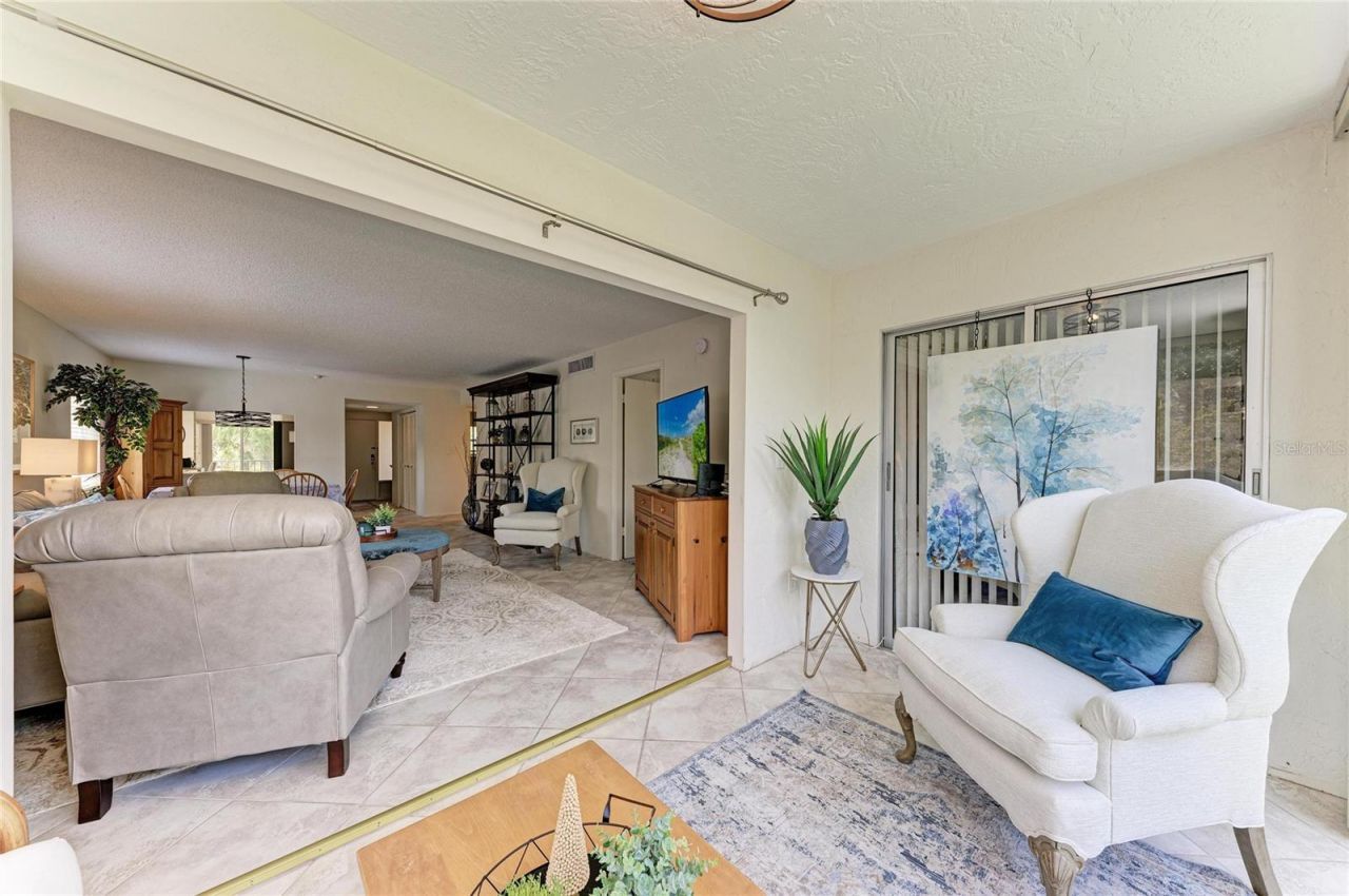 8625 Midnight Pass Road, Unit 208B, Sarasota, FL 34242 Photo